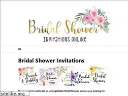 Sites similar to brittneycooper.com
