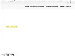 Sites similar to brittol.in