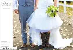 Sites similar to britton-photography.com