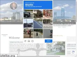 Sites similar to brittonlawllc.com