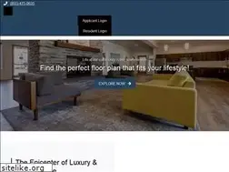 Sites similar to brittonplace.com