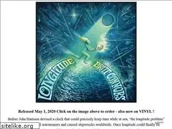 Sites similar to brittsawdon.com