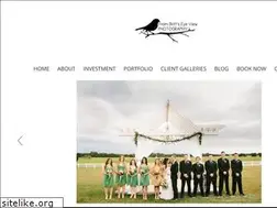 Sites similar to brittseye.com