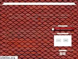 Sites similar to brittsroofing.com