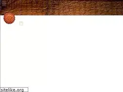 Sites similar to britwest.net