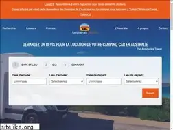 Sites similar to britz.fr