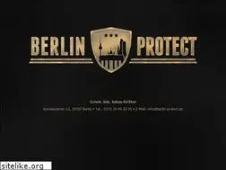 Sites similar to britzer-online-shop.de