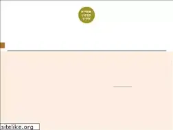 Sites similar to briut-sinit.co.il