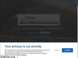Sites similar to brivair.com