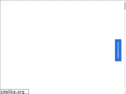 Sites similar to brivan.in