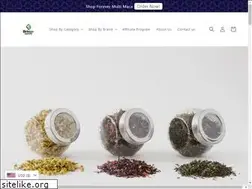 Sites similar to brivane.com