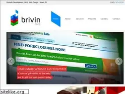Sites similar to brivincorp.com