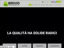 Sites similar to brivioplywood.com