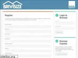 Sites similar to brivisize.com.au