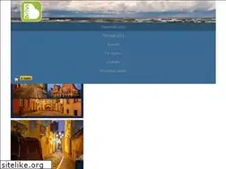 Sites similar to brivs.lv