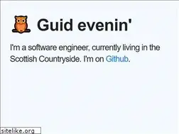 Sites similar to briward.com
