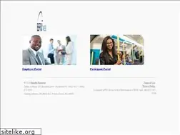 Sites similar to briweb.com