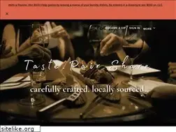 Sites similar to brix27.com