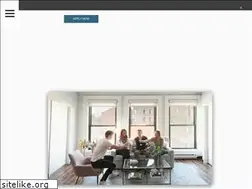 Sites similar to brixat26.com