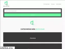 Sites similar to brixcer.com