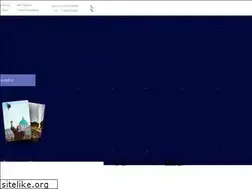 Sites similar to brixeducation.com