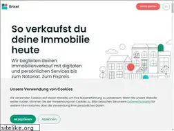 Sites similar to brixel.ch