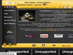Sites similar to brixen-plose.org
