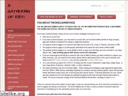 Sites similar to brixman.com