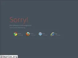 Sites similar to brixner.info