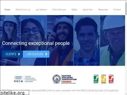 Sites similar to brixprojects.com.au