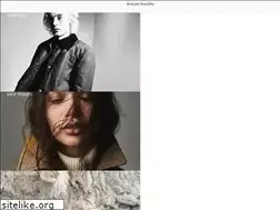 Sites similar to brixtoltextiles.com