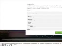 Sites similar to brixtonjamm.org