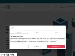 Sites similar to brixxbox.net