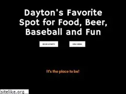Sites similar to brixxicecompany.com