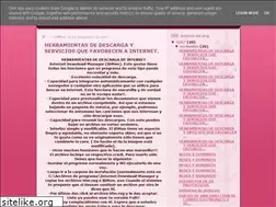 Sites similar to briyit.blogspot.com