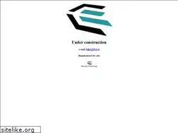 Sites similar to briz.lv