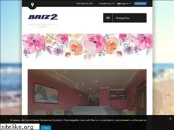 Sites similar to briz2.com