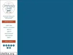 Sites similar to brizarestaurant.com