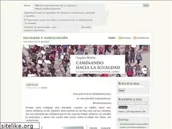 Sites similar to brizas.wordpress.com