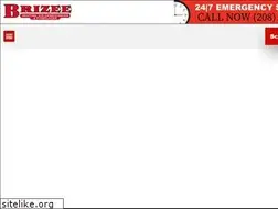Sites similar to brizee.com