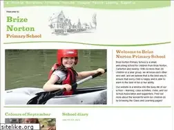 Sites similar to brizeprimary.org