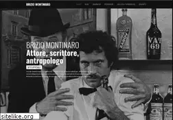 Sites similar to briziomontinaro.it
