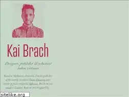 Sites similar to brizk.com
