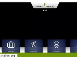 Sites similar to brizky.cz
