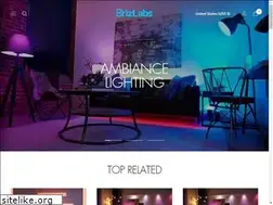 Sites similar to brizlabs.com