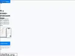 Sites similar to brizo.ru