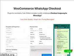 Sites similar to brizpress.com
