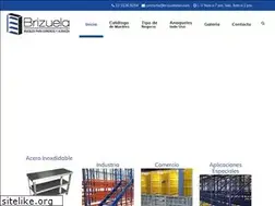 Sites similar to brizuelamm.com