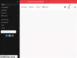 Sites similar to brizy.eu