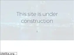 Sites similar to brizy.site